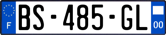 BS-485-GL