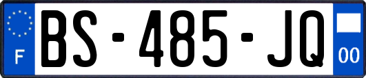 BS-485-JQ