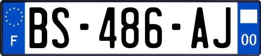 BS-486-AJ