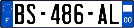 BS-486-AL