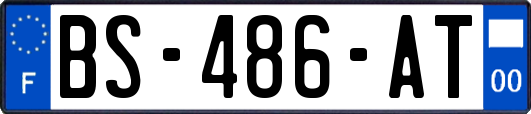 BS-486-AT