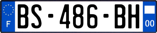 BS-486-BH