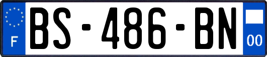 BS-486-BN