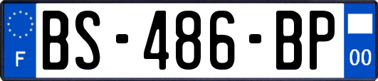 BS-486-BP