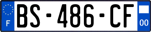 BS-486-CF