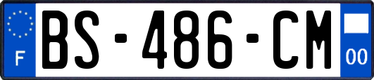 BS-486-CM