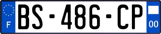 BS-486-CP