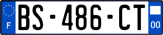 BS-486-CT