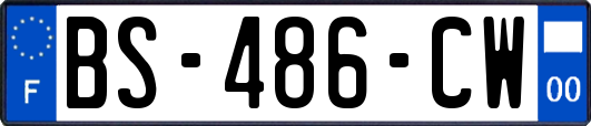 BS-486-CW
