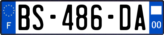 BS-486-DA