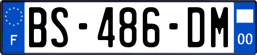 BS-486-DM