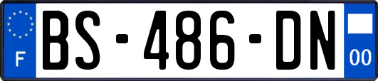 BS-486-DN