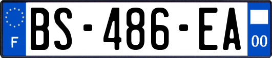 BS-486-EA