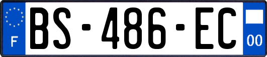 BS-486-EC