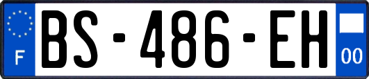 BS-486-EH