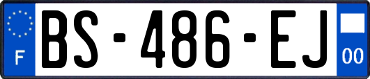 BS-486-EJ