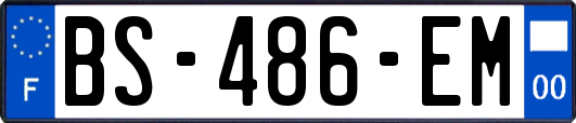 BS-486-EM