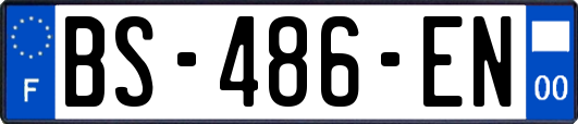 BS-486-EN
