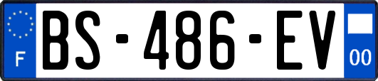 BS-486-EV