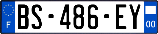 BS-486-EY