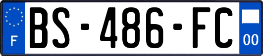 BS-486-FC