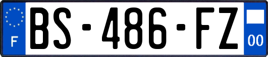 BS-486-FZ