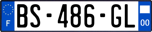 BS-486-GL