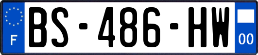 BS-486-HW