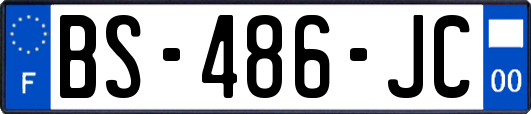 BS-486-JC