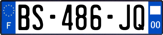 BS-486-JQ