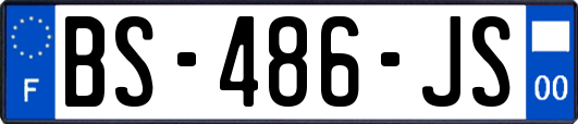 BS-486-JS