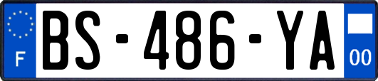 BS-486-YA