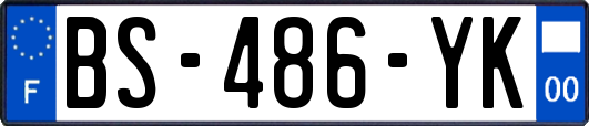 BS-486-YK