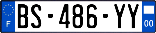 BS-486-YY