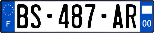 BS-487-AR