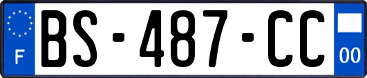 BS-487-CC