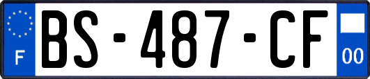 BS-487-CF