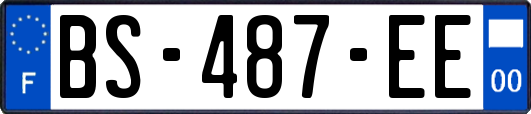 BS-487-EE