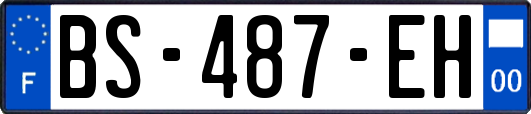 BS-487-EH