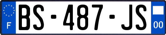 BS-487-JS