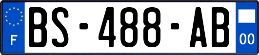 BS-488-AB