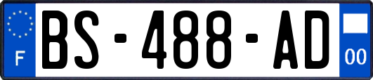 BS-488-AD