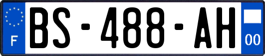 BS-488-AH
