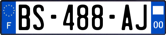 BS-488-AJ
