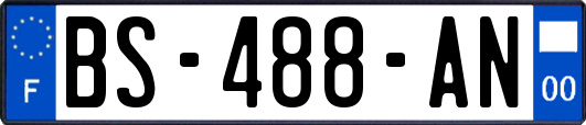 BS-488-AN