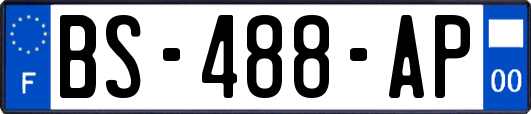 BS-488-AP