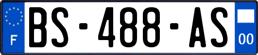 BS-488-AS