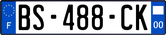 BS-488-CK