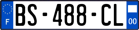 BS-488-CL
