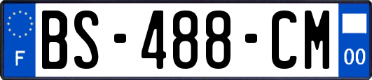 BS-488-CM